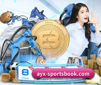 公司成立 - 爱游戏体育网站正式成立,获得国际权威机构颁发的合法运营资质,开启华人在线休闲娱乐新篇章。
