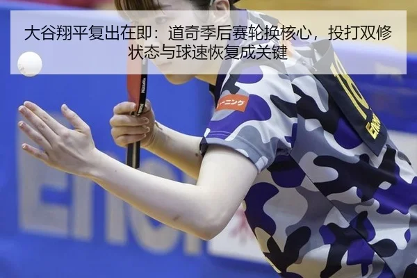 da-gu-xiang-ping-fu-chu-zai-ji-dao-qi-ji-hou-sai-lun-huan-he-xin-tou-da-shuang-xiu-zhuang-tai-yu-qiu-su-hui-fu-cheng-3-559.jpg